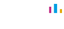 Womeki woods Plots logo